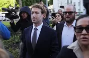Pengakuan Dosa Mark Zuckerberg Setelah PHK 8.000 Karyawan 