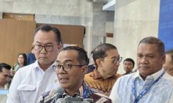 Pemerintah Akan Kaji Penambahan Beasiswa Mahasiswa Berprestasi dan Kurang Mampu