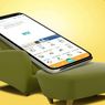 Cara Daftar dan Aktivasi BSI Mobile Banking Tanpa ke Bank