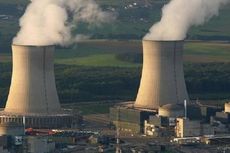 Berencana Bangun PLTN, Hongaria Beli Reaktor Nuklir dari Rusia