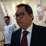 Yuliadi Ajukan Pensiun Dini dari Jabatan Sekretaris DPRD DKI