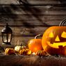 Apa Itu Hari Halloween yang Dirayakan Setiap 31 Oktober? Ini Sejarah dan Tradisinya