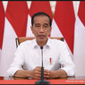 Jokowi: Tahun Depan Kita Mulai Lagi Defisit APBN di Bawah 3 Persen, Perencanaan Harus Detail