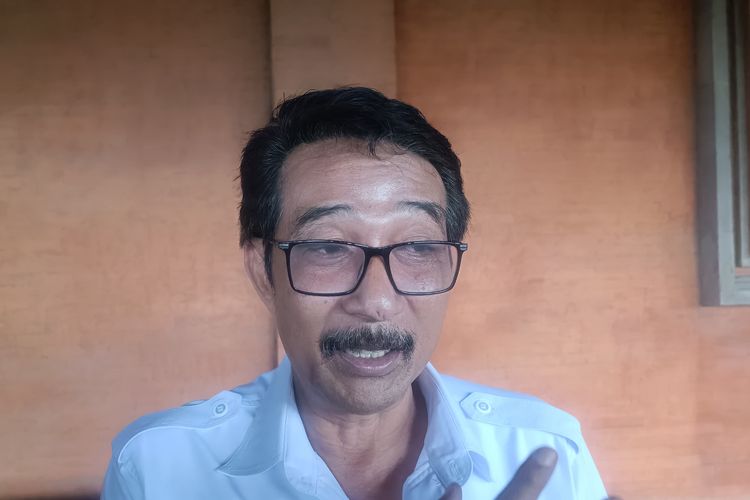 Buntut DJ Seksi Tampil di Pesta Kelulusan, Kepala SMK di Bali Terancam Dicopot