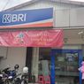 Kode Bank BRI ke BCA untuk Transfer Beda Bank
