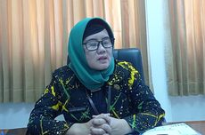 Pelantikan Unsur Pimpinan DPRD Kabupaten Magetan Dipastikan Molor, PDI-P Telat Turunkan Rekom