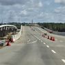 Pemerintah Siapkan Lelang, Pengelolaan Tol IKN Akan Diserahkan ke BUJT