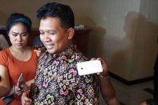 1 WNI yang Tewas di Mina Pakai Kain Penanda Jemaah Asal Indonesia