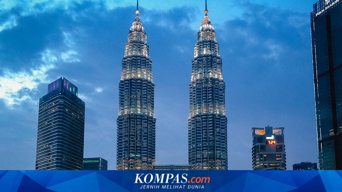 travel.kompas.com
