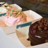Cari Souffle Pancake ala Jepang di Surabaya? Coba ke Kafe Ini