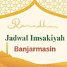 Jadwal Imsakiyah Ramadhan 2026 Kota Banjarmasin
