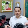 Mulai Jumat Besok, Warga Surabaya Bisa Curhat Langsung dengan Lurah hingga Kepala Dinas