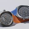 Arloji yang Menarik Perhatian di Watches & Wonders 2023 