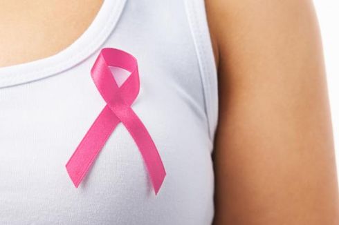 Inovasi Philips Bantu Wanita Deteksi Dini Kanker Payudara