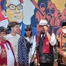 Resmikan Situ Rawa Kalong Depok, Ridwan Kamil: Fasilitasnya Ada Panggung Apung yang Instagramable...