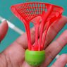Kisah Gigih Sukses Jadi Suplier Bulu Bebek untuk Industri Shuttlecock