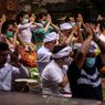 Tanggal 29 Desember Hari Memperingati Apa?