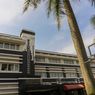 Kisah Salah Satu Hotel Tertua di Bandung, Berdiri Sejak 1897