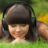 Ratusan Cerita Anak dalam Bentuk Audio Tersedia Gratis di Audible 