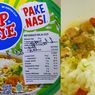 Pop Mie 
