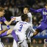 Jepang Tetapkan Jumlah Penonton di Stadion Maksimal 5.000