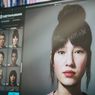 Selebriti dan Tokoh Publik yang Jadi Korban Video Deepfake Selain Nagita Slavina