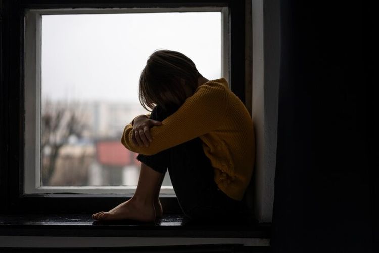 7 Faktor Pemicu Pergaulan Bebas pada Remaja dan Cara Menghindarinya