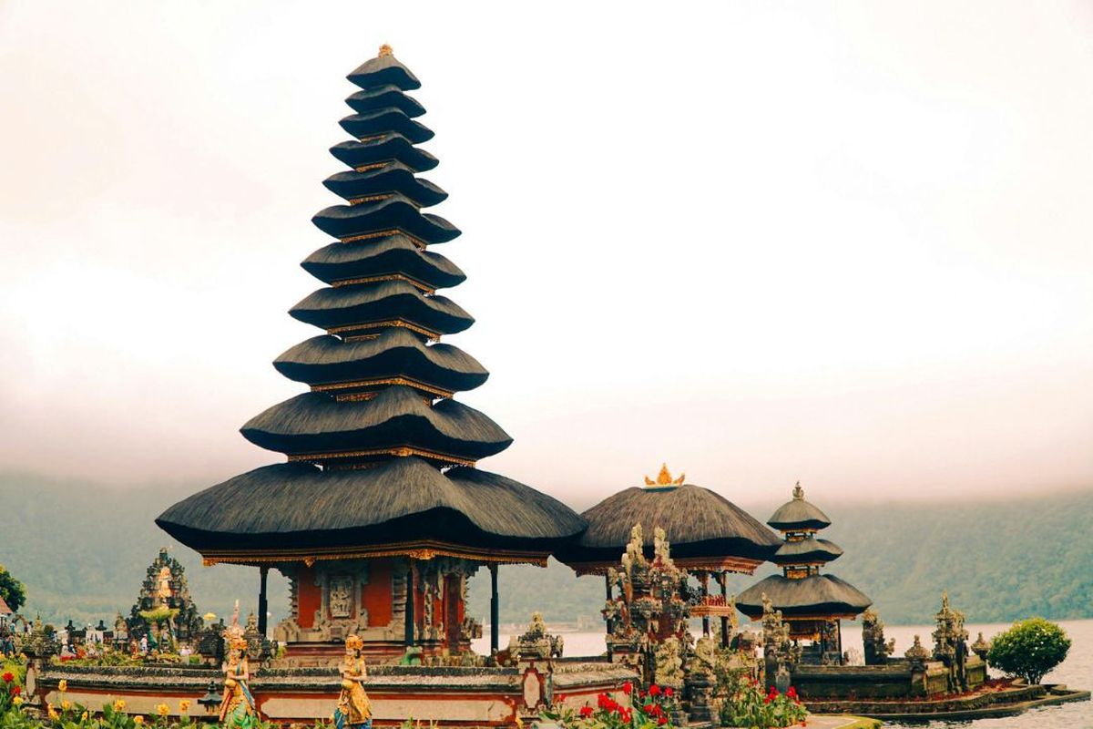 Tips Menyusun Itinerary Liburan ke Bali agar Efisien dan Hemat