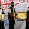 Mulai 2021, Penderita TBC Masuk Daftar Penerima Bantuan PKH