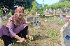 Polisi Tangkap Pelaku Penggelapan Mobil di Situbondo lalu Dilepaskan, Kok Bisa?