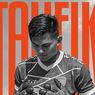 5 Pesepak Bola Indonesia yang Meninggal Dunia Usai Bertanding
