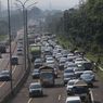 Libur Panjang, Polda Jatim Pantau Jalur Rawan Macet