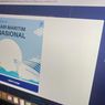 30 Link Download Twibbon Hari Maritim Nasional 2022 dan Cara Pakainya