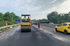 Apa Pentingnya Keterwakilan Perempuan di Parlemen?