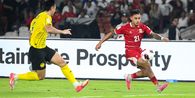 Klasemen FIFA ASEAN Cup 2026 Usai Skor Timnas Indonesia Vs Malaysia 0-0