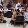 Siswa, Seperti Ini Hak dan Kewajiban Warga Negara Indonesia
