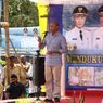 Gubernur NTT: Pulau Sumba Satu-satunya di Indonesia yang Siap Suplai Listrik untuk Jawa dan Sumatera