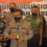 Sebanyak 418 Kendaraan Curian Diamankan Polda Jateng, Pemilik Bisa Ambil Secara Gratis