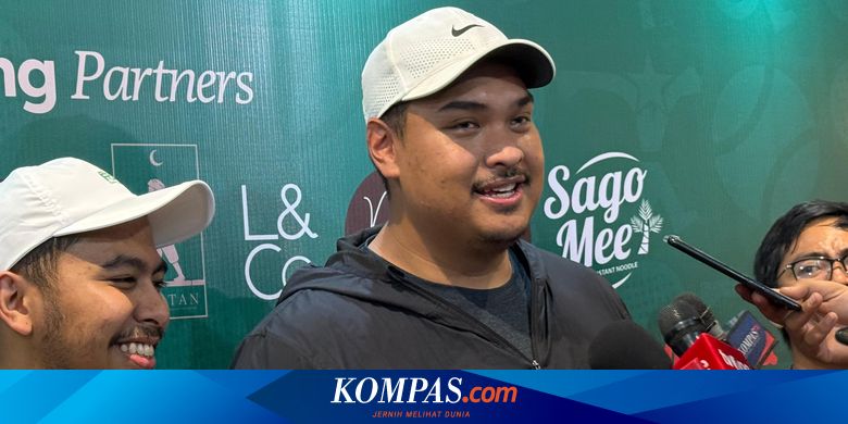 Pajak Padel Menggemparkan: Pemerintah Justru Klaim Berhak Menarik Kontribusi!