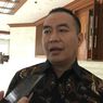 Pengedar Sabu 402 Kg Dapat Keringanan Hukuman, Anggota DPR Minta Jaksa Lakukan Kasasi