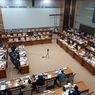 RUU TPKS Segera Dibawa ke Rapat Paripurna, Menteri PPPA: Penantian Panjang Membuahkan Hasil