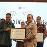 Pemalang Raih Penghargaan ITMW 2025 Berkat Kolaborasi dan Inovasi Pariwisata Daerah
