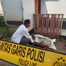 Keluarga 2 Korban Pembunuhan Wowon di Bandung Barat Tunggu Hasil Tes DNA