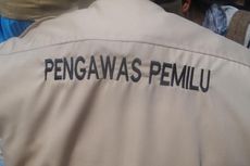 Dugaan-dugaan Pelanggaran Kampanye Cagub dan Cawagub 