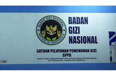 Purbaya Perketat Impor Pakaian Bekas Ilegal, Bakal Sanksi Denda hingga Blacklist ke Pelaku