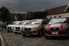 ”Peringatan Bahaya” buat Datsun Indonesia