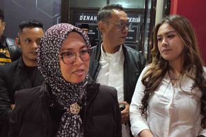 Babak Baru 'Drama' Bupati Gowa: Pemakzulan Disetujui MA, Kemendagri Tunggu Langkah DPRD