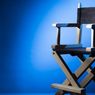 [KURASI KOMPASIANA] Perfilman Nasional Masih Terus Berbenah | Melihat Industri Film Nasional | Berhenti Menonton Film Bajakan
