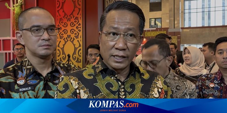 Police Resignations: Minister Says Civilian Posts Filled, No Resignation Required