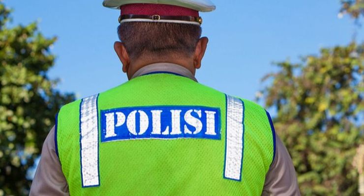 Pakar Sebut Apresiasi Pemerintahan Jokowi Tugas Humas, Bukan Polisi